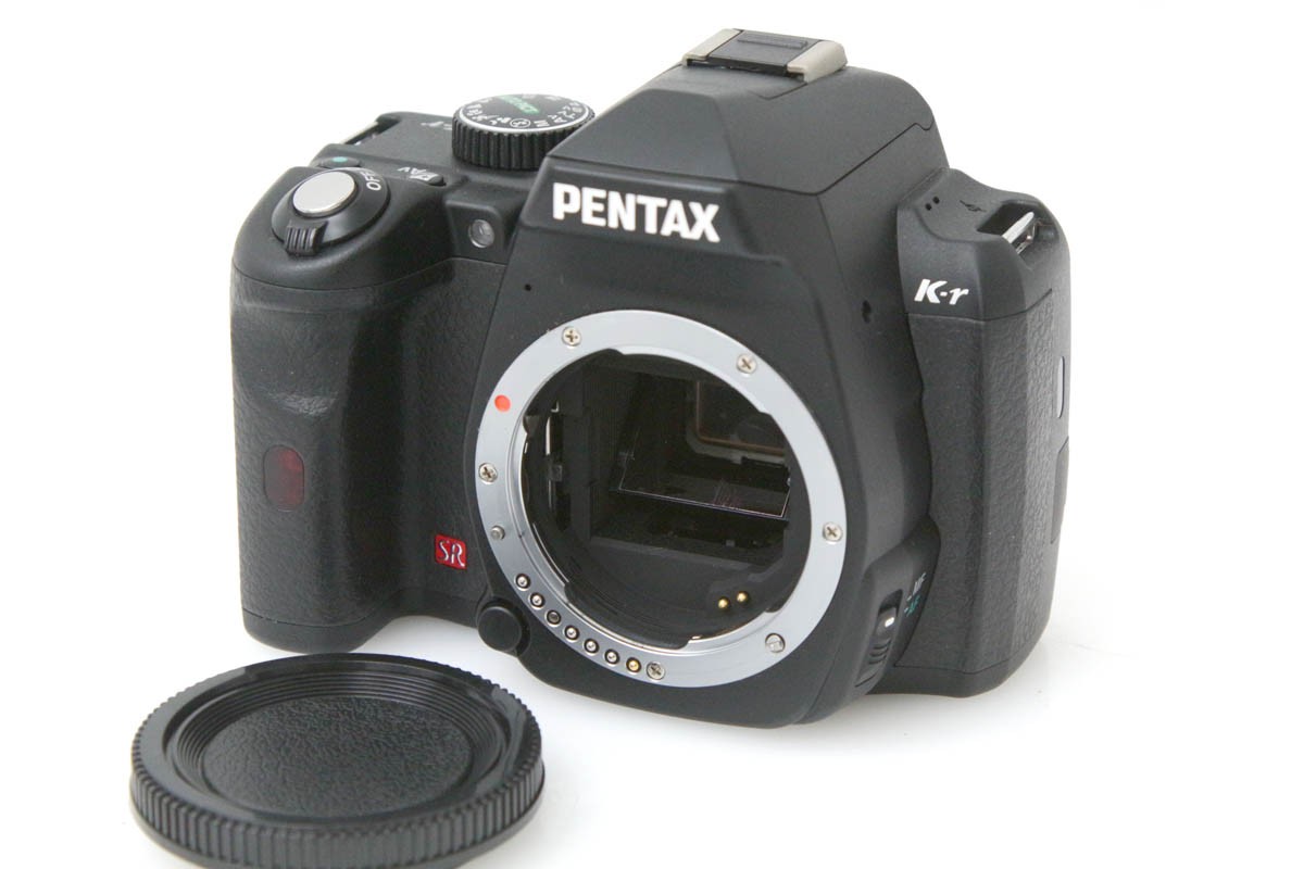2026年最新】Yahoo!オークション - pentax+k-r(すべて)の中古品・新品