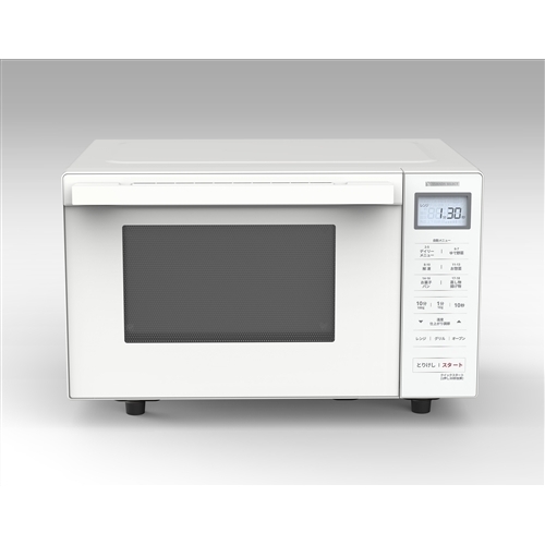 ヤマダ YMW-WT18J1 オーブンレンジ 角皿未使用|Yahoo!フリマ(旧 ヤマダ YMW-WT18J1 オーブンレンジ 角皿未使用|Yahoo!フリマ(旧