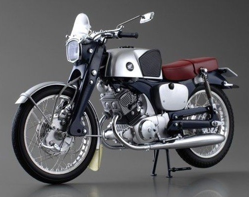 2026年最新】Yahoo!オークション - cb92(すべて)の中古品・新品・未