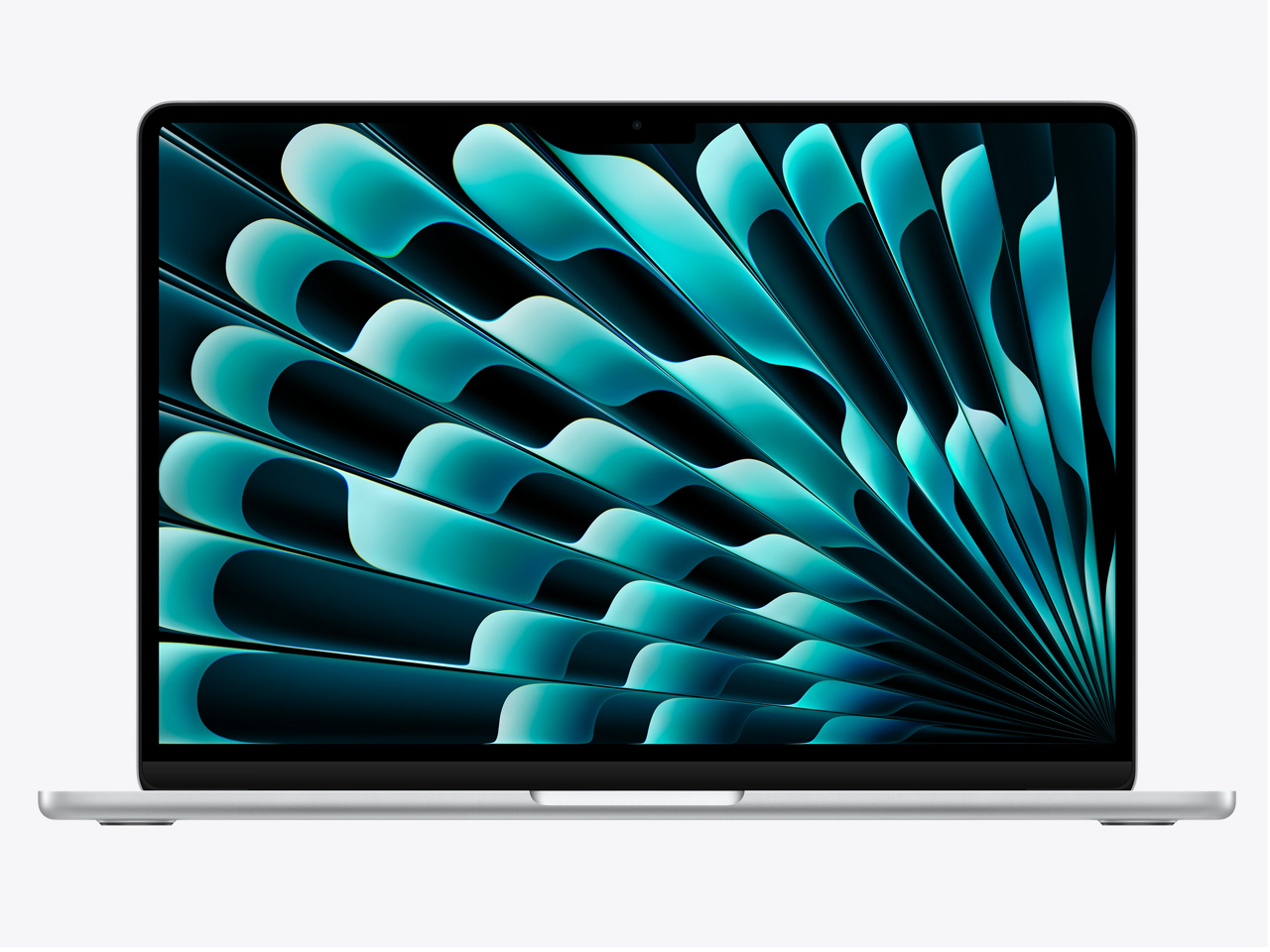 極美品 MacBook Air M5 24GB/1TB/シルバー/magic mouse付き｜Yahoo