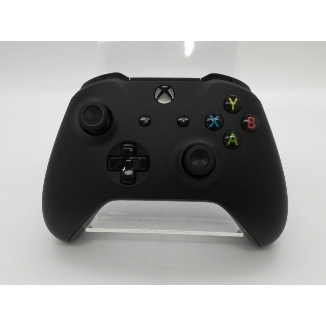 xbox ワイヤレスコントローラー＋ワイヤレスアダプタfor windows xbox 
