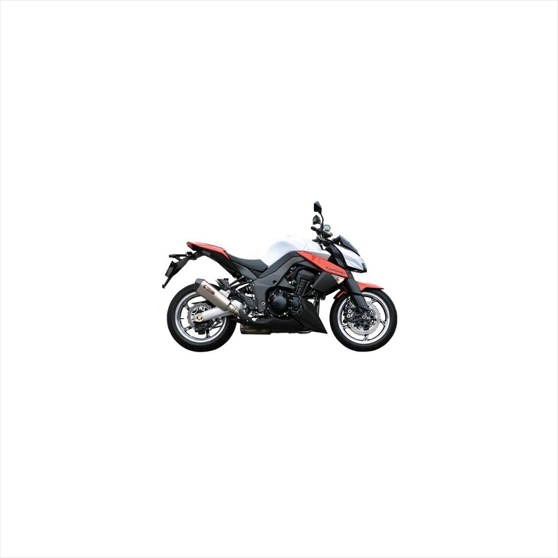2026年最新】Yahoo!オークション - zxt00g(すべて)の中古品・新品・未