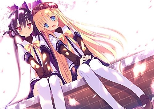 2026年最新】Yahoo!オークション -clover day'sの中古品・新品・未使用