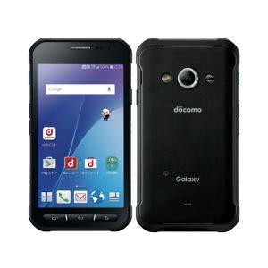 美品 Galaxy Active neo 16GB SIMフリー 最大容量良好 格安SIM可