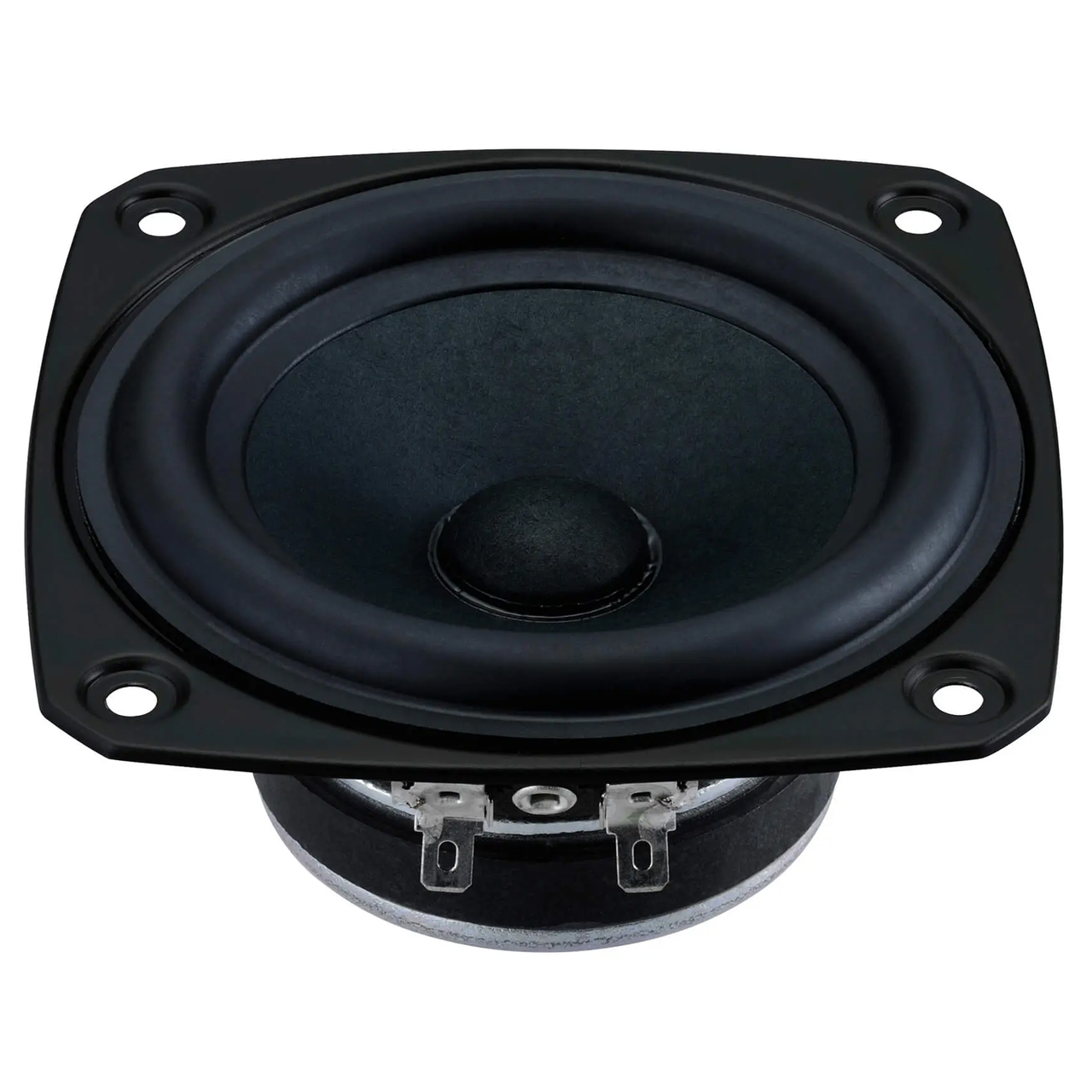 2026年最新】Yahoo!オークション - fostex 10cm(すべて)の中古品・新品