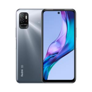 Redmi Note 10T SIMフリー スマートフォン 本体 グレー｜Yahoo!フリマ