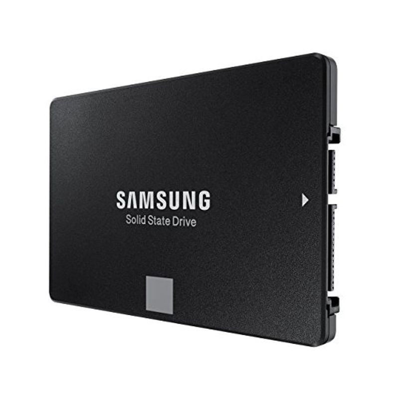 新古品 正常表示 SSD500GB 2.5インチ(B2231) 2026年最新】Yahoo!オークション - sata ssd 500gb(すべて)の中古品