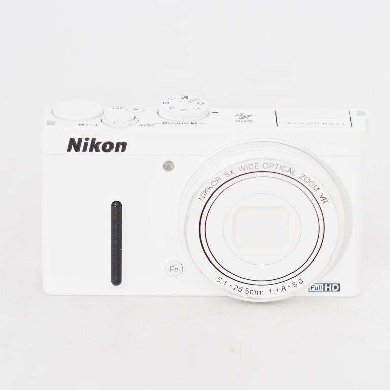 2026年最新】Yahoo!オークション - coolpix p330(すべて)の中古品