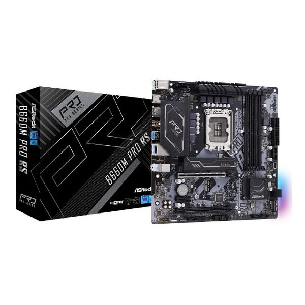 2026年最新】Yahoo!オークション -asrock b660の中古品・新品・未使用
