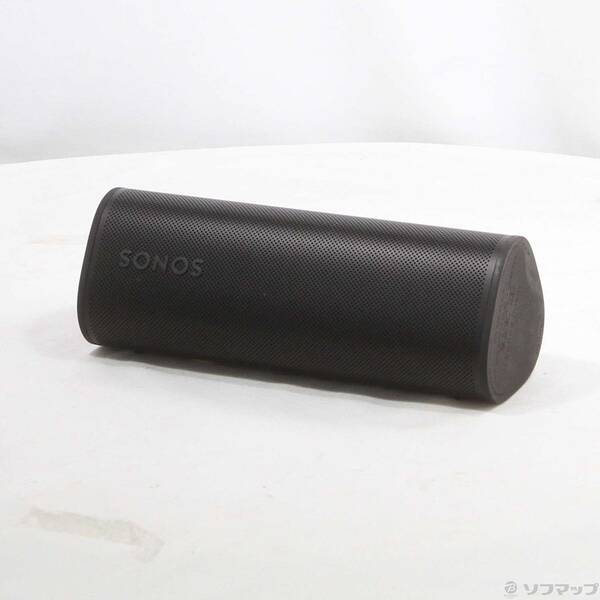 2026年最新】sonos roamの新品・未使用品・中古品｜Yahoo!フリマ（旧