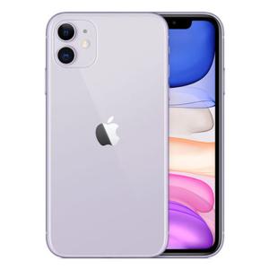 2026年最新】Yahoo!オークション - iphone11+128(すべて)の中古品