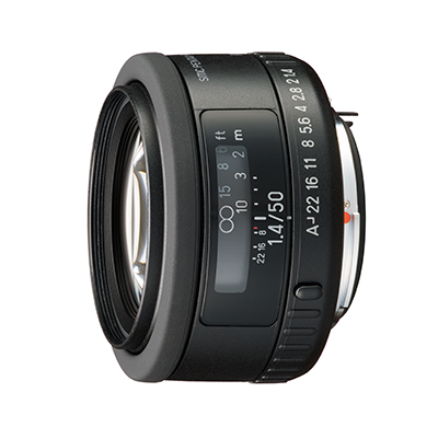 2026年最新】Yahoo!オークション -smc pentax-a 50mm f1.4の中古品