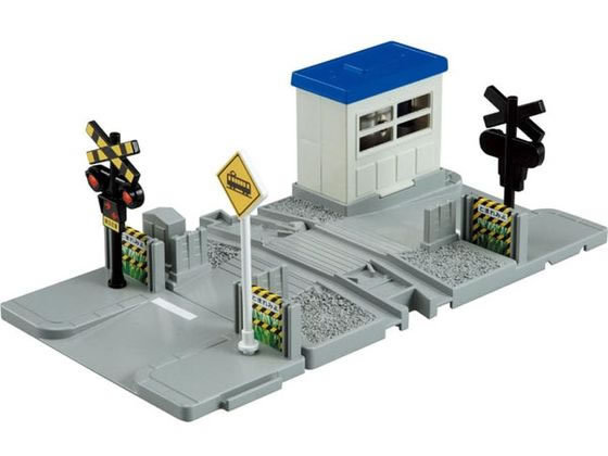 2026年最新】Yahoo!オークション -トミカタウン(プラレール)の中古品