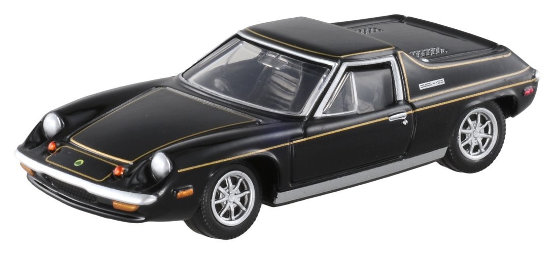 新品未開封　トミカ 04.05 プレミアム マツダRX-7 ロータスヨーロッパ トミカプレミアム ロータス ヨーロッパスペシャル 廃盤｜Yahoo!フリマ