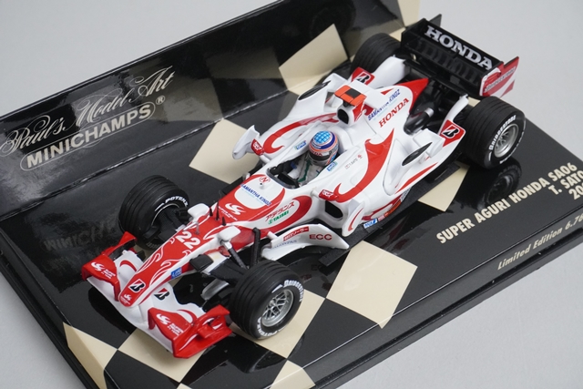 2026年最新】Yahoo!オークション -佐藤琢磨 サインの中古品・新品・未