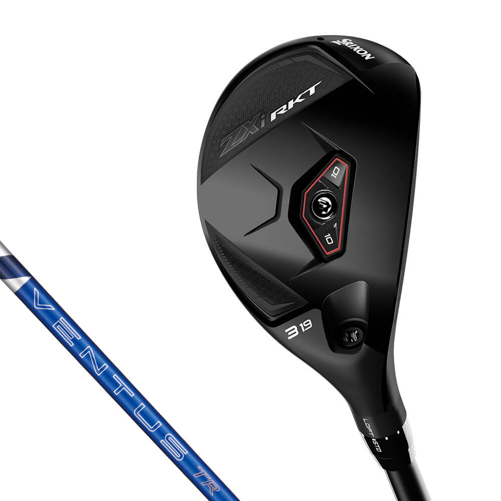 2026年最新】Yahoo!オークション - SRIXON ZXi TR(すべて)の中古品