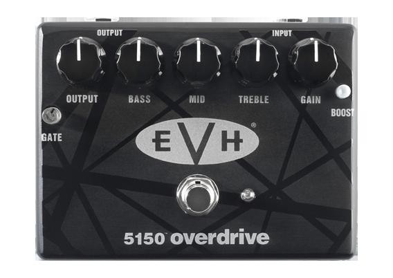 2026年最新】mxr evh 5150 chorusの新品・未使用品・中古品｜Yahoo