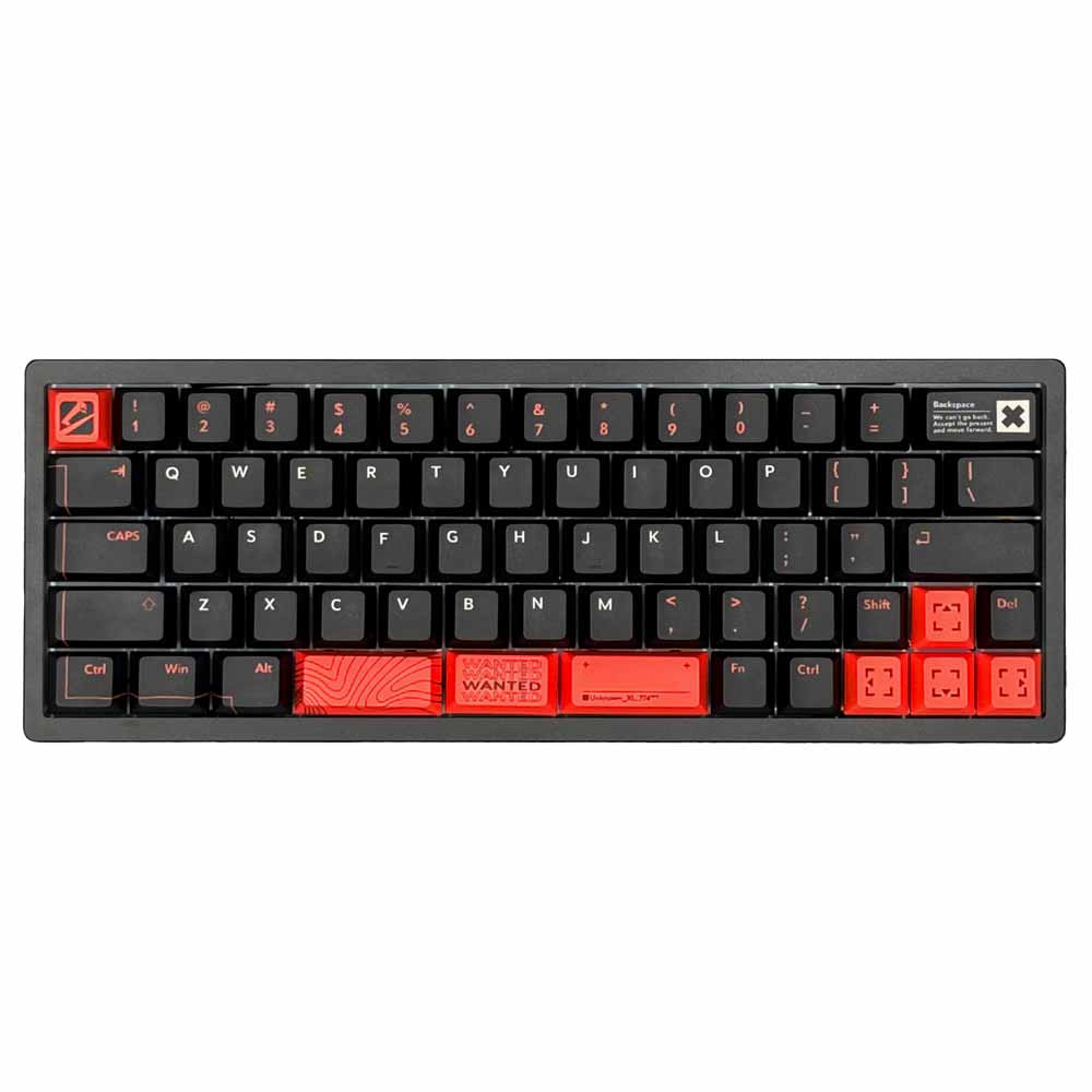 2026年最新】hm66の新品・未使用品・中古品｜Yahoo!フリマ（旧PayPay