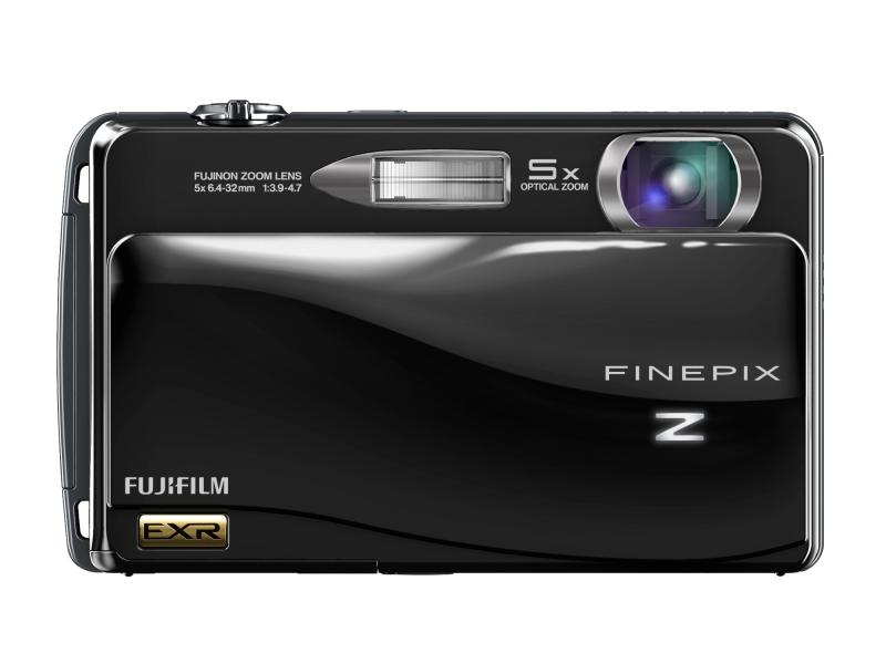 2026年最新】Yahoo!オークション - finepix700(すべて)の中古品・新品