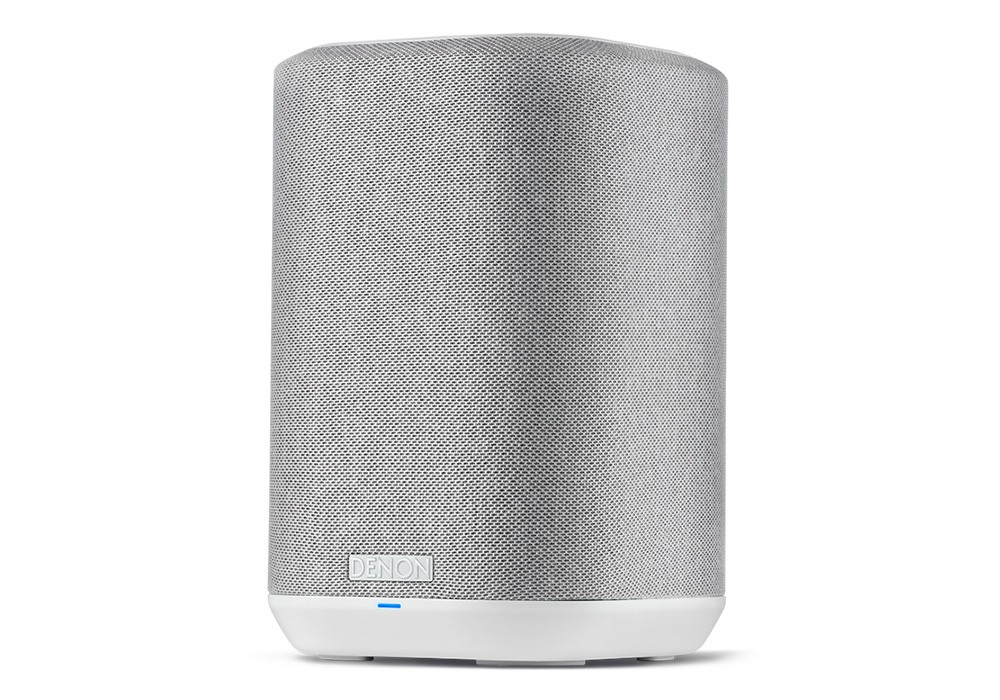 DENON HOME 150 2台セット ホワイト｜Yahoo!フリマ（旧PayPayフリマ）