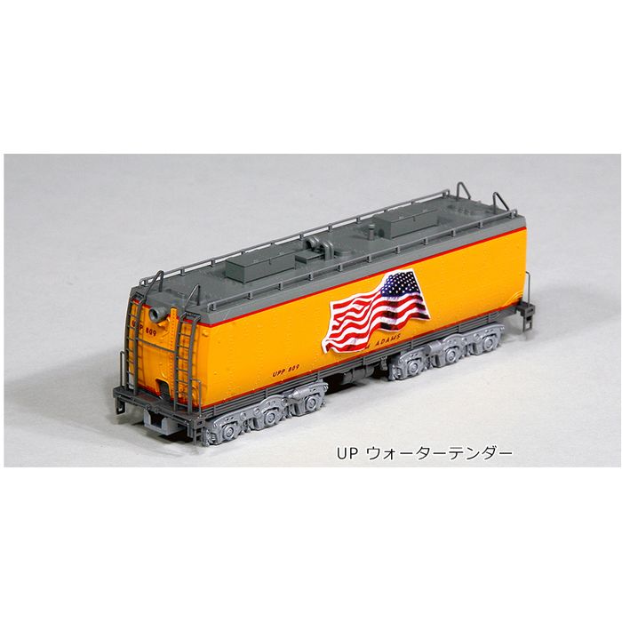 2026年最新】Union pacificの新品・未使用品・中古品｜Yahoo!フリマ
