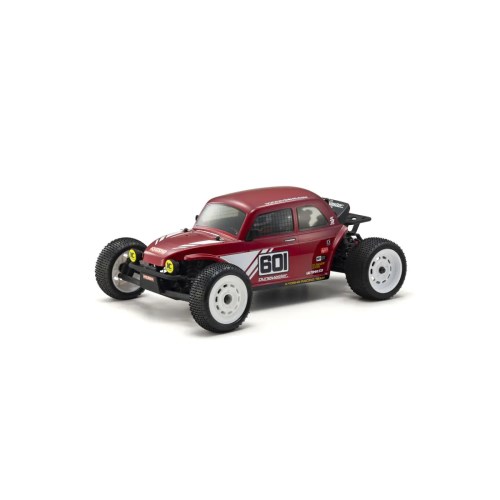 京商 アルティマ SB デューンマスター 1/10 EP 2WD バギー オプション