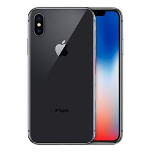 2026年最新】Yahoo!オークション - iphone x(すべて)の中古品・新品