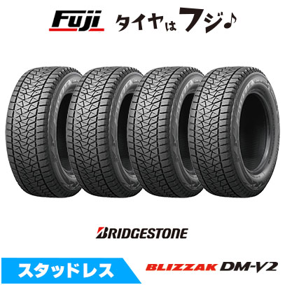 2026年最新】Yahoo!オークション - 195-80-r15(すべて)の中古品・新品