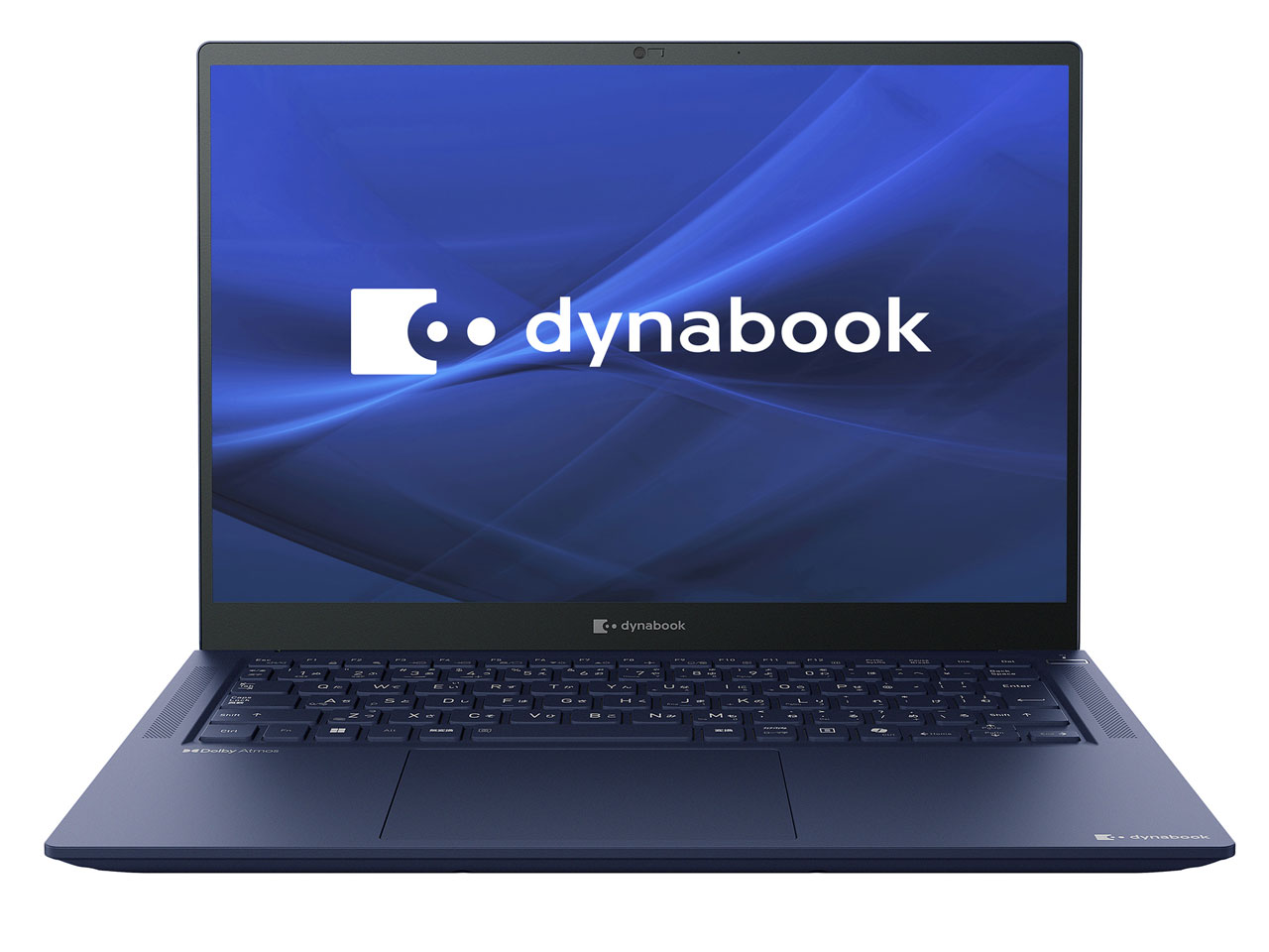2026年最新】Yahoo!オークション - dynabook 2024(すべて)の中古品