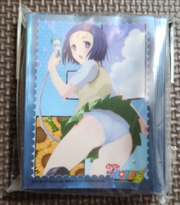 2026年最新】Yahoo!オークション -toloveる スリーブの中古品・新品