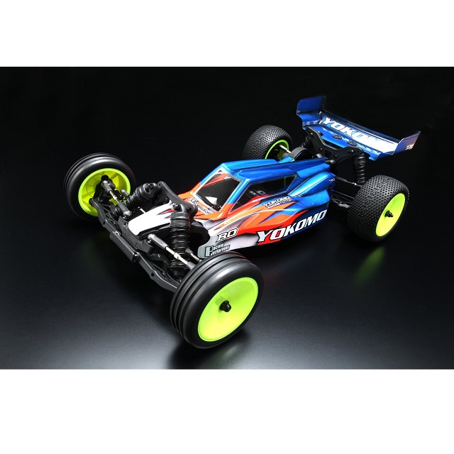 2026年最新】YOKOMO soの新品・未使用品・中古品｜Yahoo!フリマ（旧
