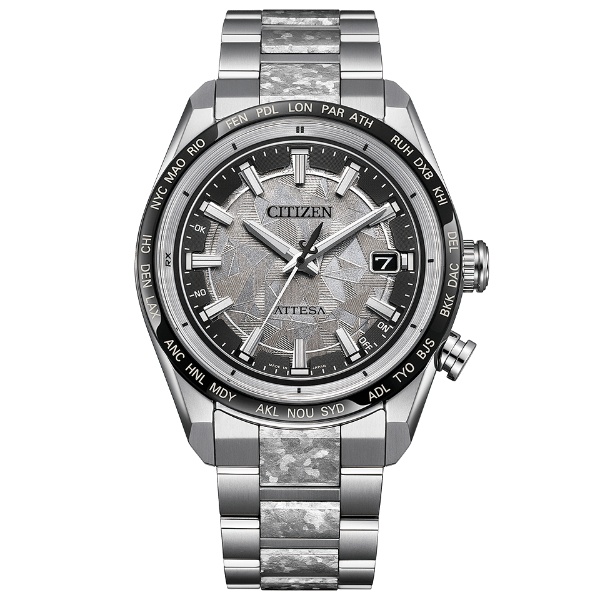 2026年最新】CITIZEN h145の新品・未使用品・中古品｜Yahoo!フリマ（旧