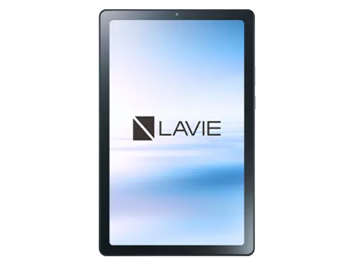 美品】NEC LAVIE TAB T9 128GB PC-T0975GAS 9HD1 タブレット｜Yahoo