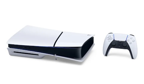 PS5 CFI-2000A01 1TB モンハンワイルズセット｜Yahoo!フリマ（旧PayPay