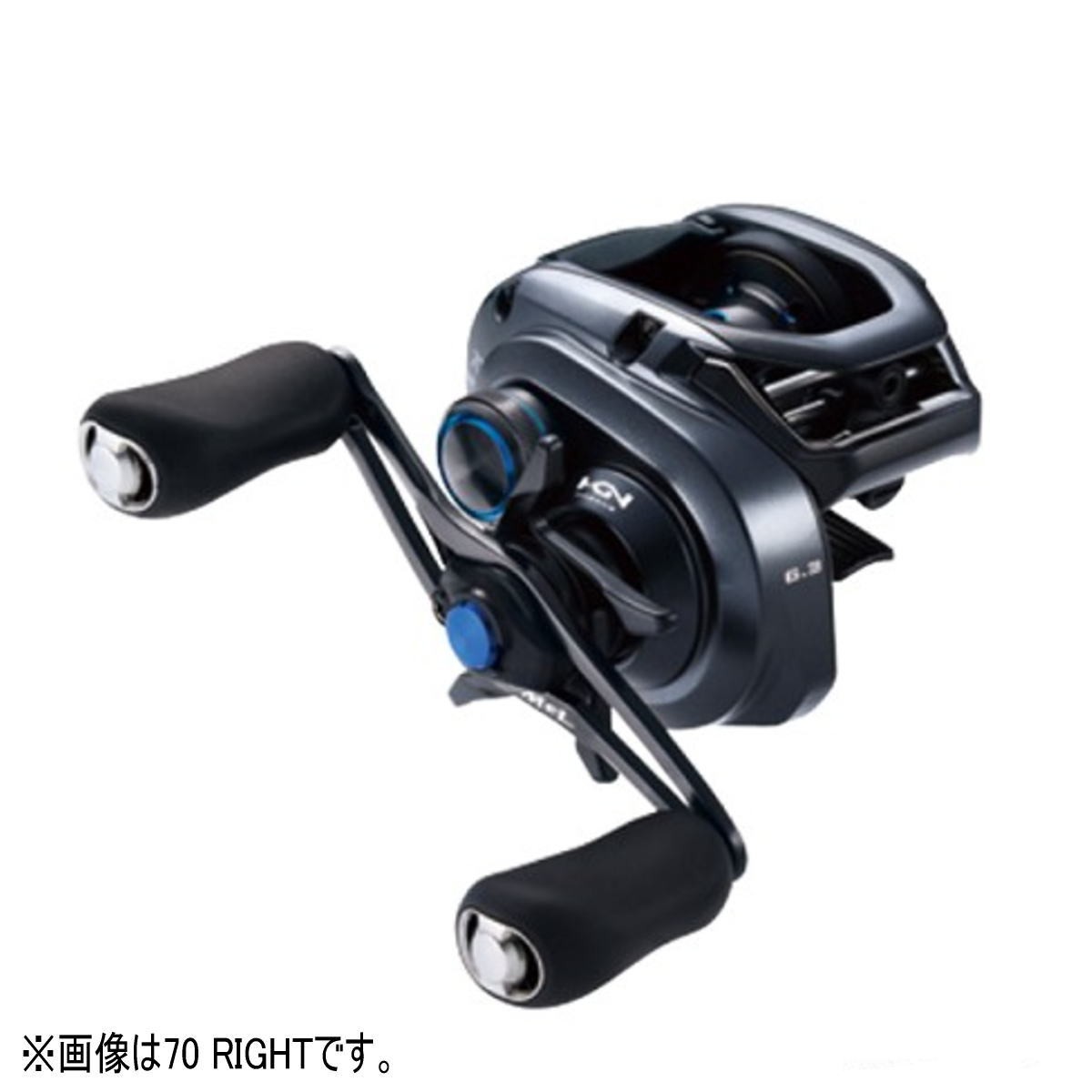 【美品】19 SLX MGL HG 左ハンドル【ベアリング化】 美品】19 SLX MGL HG 左ハンドル【フルベアリング化】｜Yahoo!フリマ