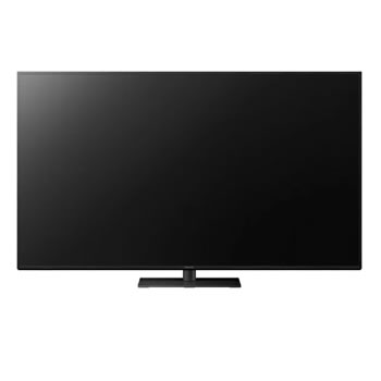 Yahoo!オークション - Panasonic VIERA TH-75HX900 2020年製 75V型4K液