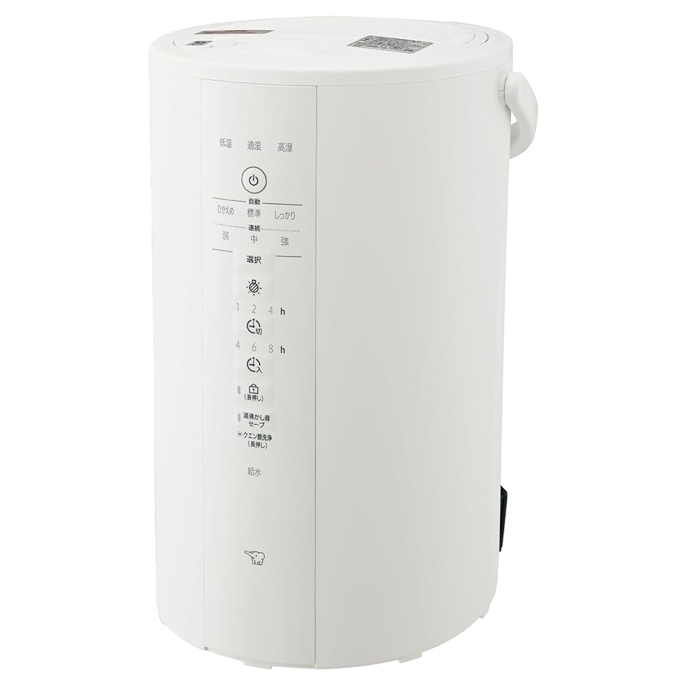 2026年最新】ee ee-df50の新品・未使用品・中古品｜Yahoo!フリマ（旧
