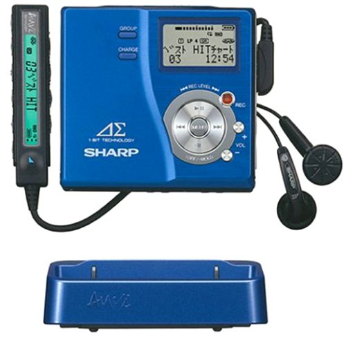 2026年最新】Yahoo!オークション - sharp auvi(オーディオ機器)の中古