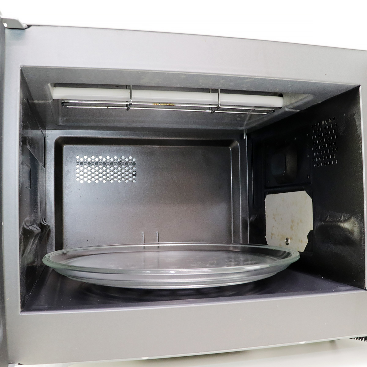 Amazon | パナソニック エレックオーブンレンジ 15L ホワイト NE-T158 