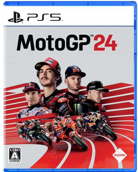 2026年最新】Yahoo!オークション - #motogp(すべて)の中古品・新品・未