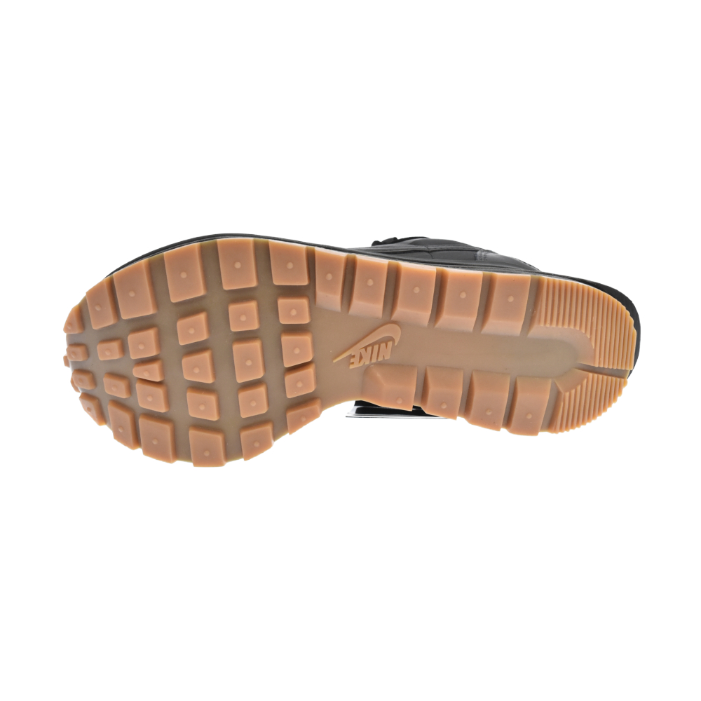 SACAI × VAPOR WAFFLE "BLACK GUM" DD1875-001 （ブラック/オフノワール/オフノワール）