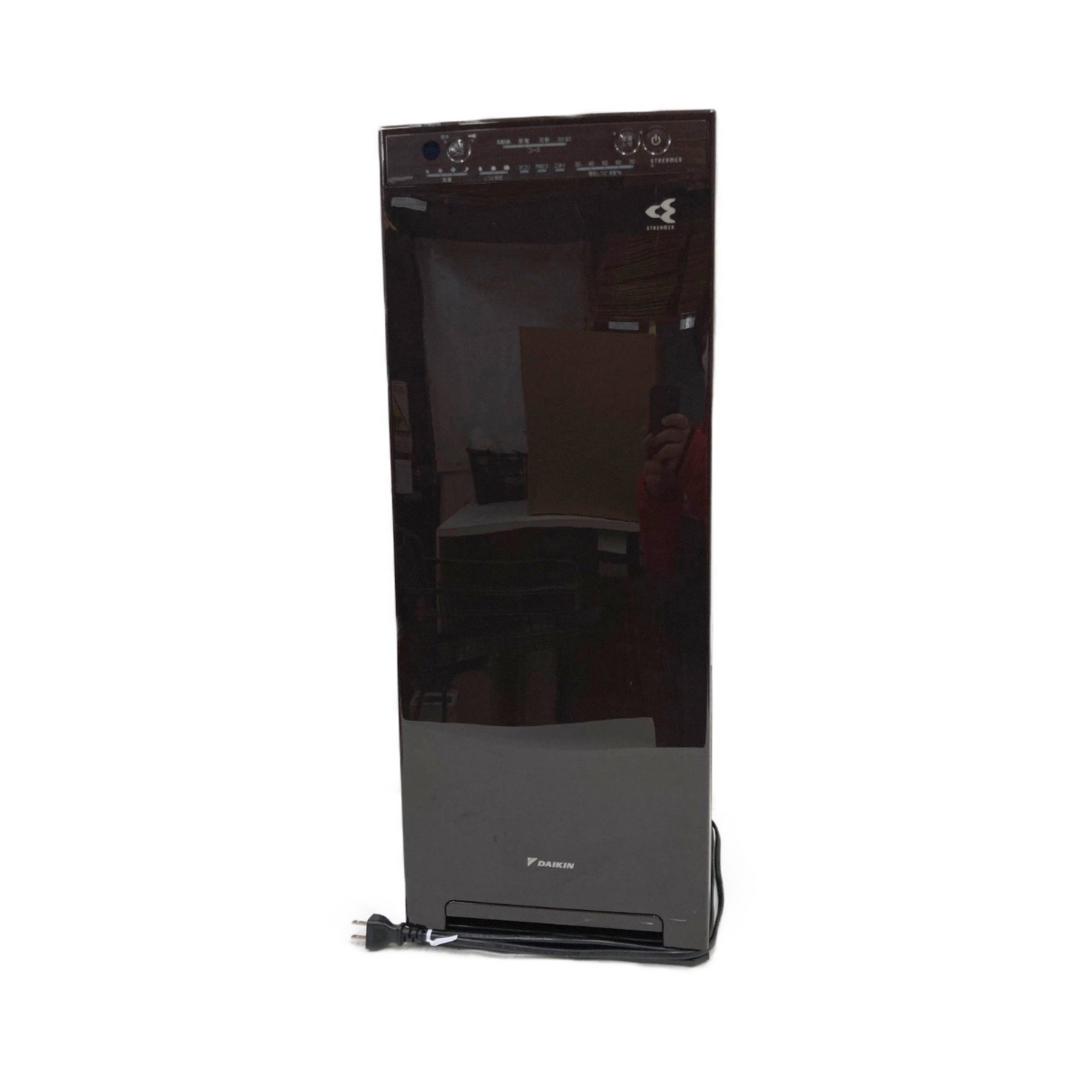 2026年最新】Yahoo!オークション - mck55(すべて)の中古品・新品・未