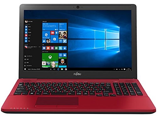 2026年最新】Yahoo!オークション - ah42r(すべて)の中古品・新品・未