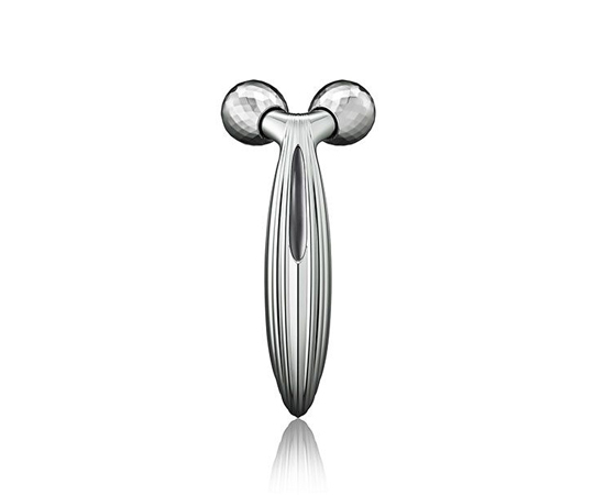 2026年最新】Yahoo!オークション - refa+carat+face(すべて)の中古品