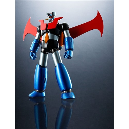 2026年最新】Yahoo!オークション - mazinger z(すべて)の中古品・新品