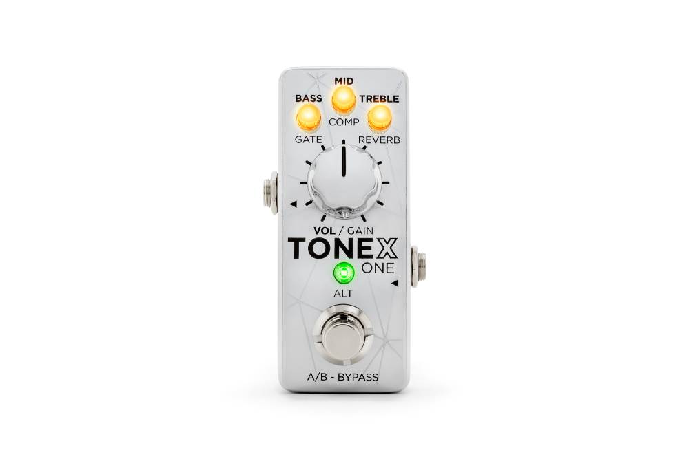 2026年最新】airstep txの新品・未使用品・中古品｜Yahoo!フリマ（旧