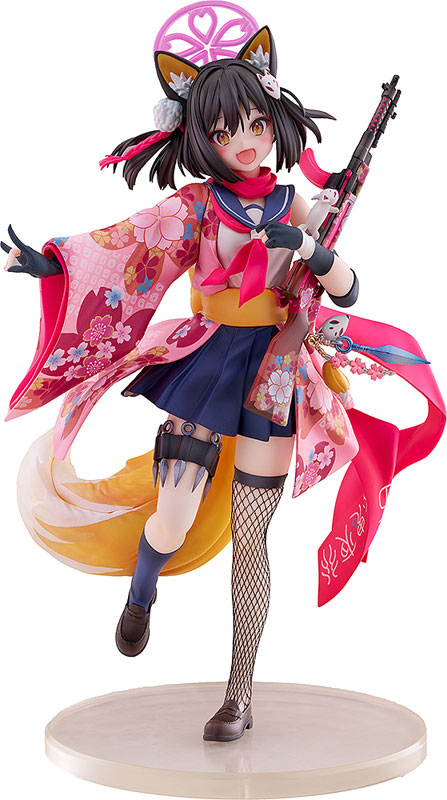 2026年最新】Yahoo!オークション - izna(すべて)の中古品・新品・未