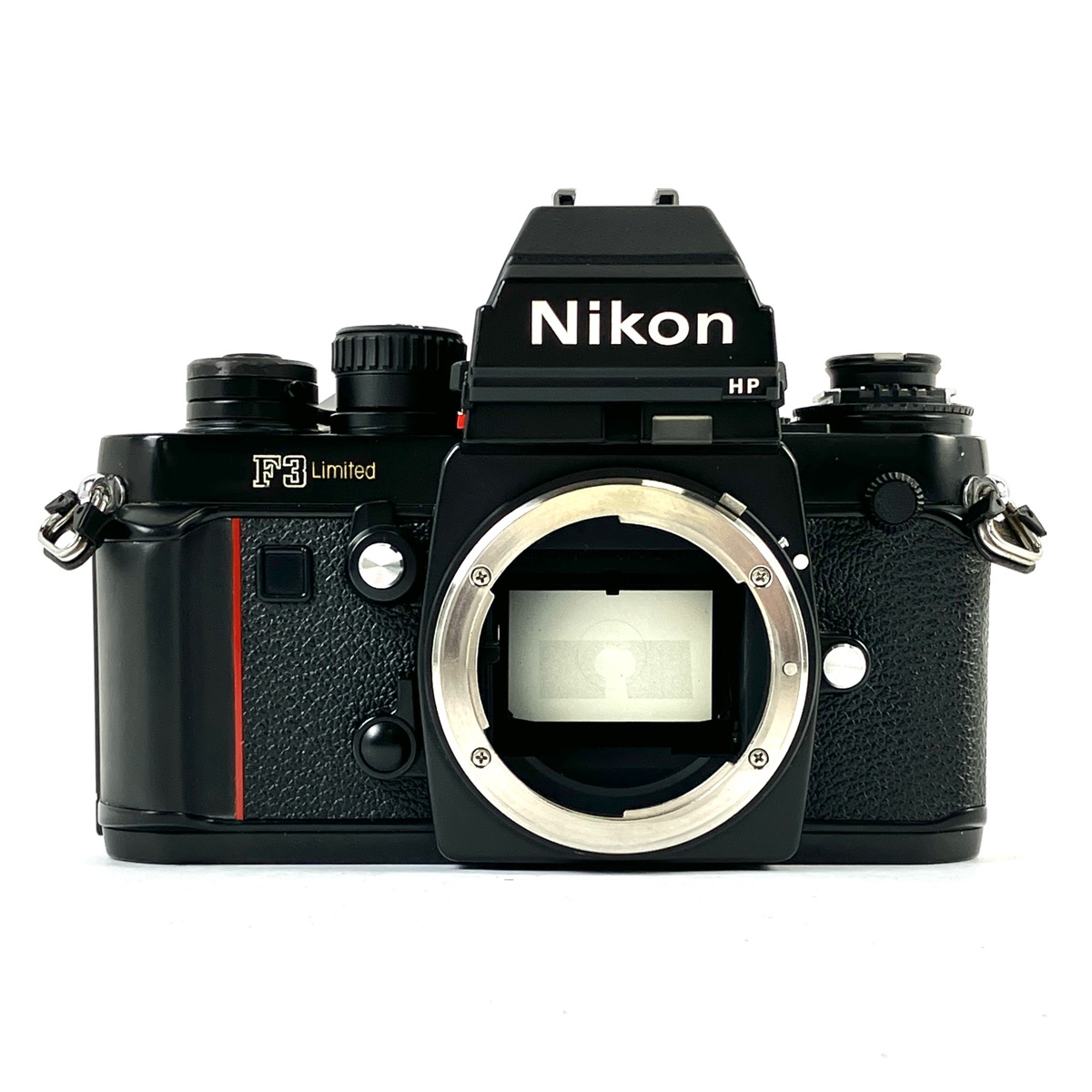 極上美品 Canon EOS RP+RF45/1 2+ レンズフード｜Yahoo!フリマ（旧