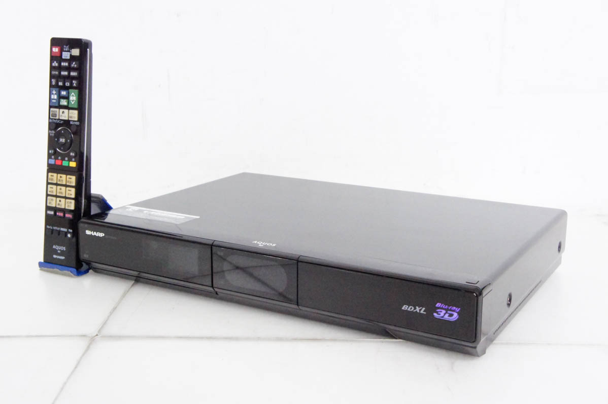 2026年最新】Yahoo!オークション - bd-hds63(すべて)の中古品・新品