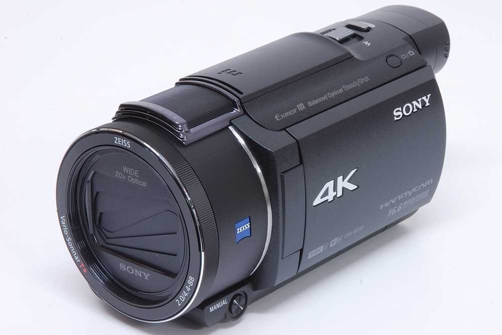 2026年最新】Yahoo!オークション -fdr-ax55の中古品・新品・未使用品一覧